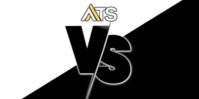 real madrid vs juventus prediction and preview