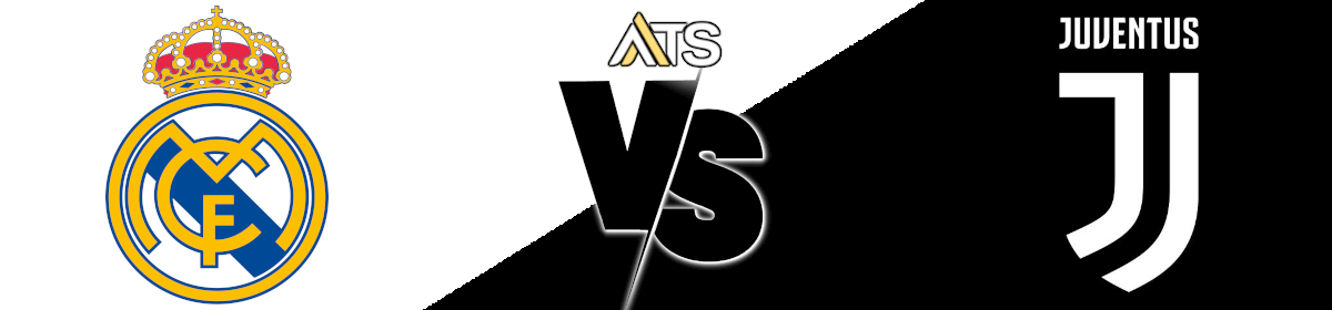 real madrid vs juventus prediction and preview