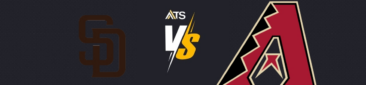 San Diego Padres vs Arizona Diamondbacks Prediction - 6/13/2025