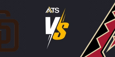San Diego Padres vs Arizona Diamondbacks Pick - 6/15/2025