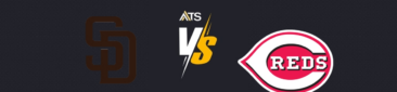 San Diego Padres vs Cincinnati Reds Prediction - 6/28/2025