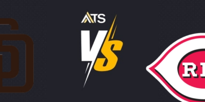 San Diego Padres vs Cincinnati Reds Pick - 6/29/2025