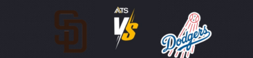 San Diego Padres vs Los Angeles Dodgers Pick - 6/19/2025