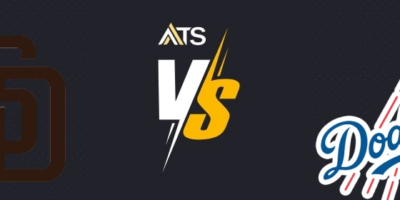 San Diego Padres vs Los Angeles Dodgers Pick - 6/19/2025