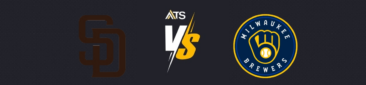 San Diego Padres vs Milwaukee Brewers Pick - 6/7/2025