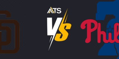 San Diego Padres vs Philadelphia Phillies Prediction
