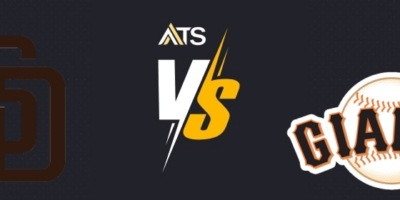 San Diego Padres vs San Francisco Giants Pick - 6/5/2025