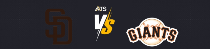 San Diego Padres vs San Francisco Giants Pick – 6/2/2025
