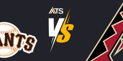 San Francisco Giants vs Arizona Diamondbacks Pick - 6/30/2025