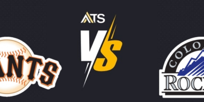 San Francisco Giants vs Colorado Rockies Prediction - 6/12/2025