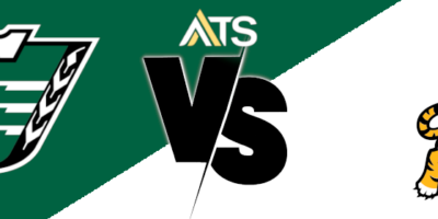 saskatchewan roughriders vs hamilton tiger-cats prediction and preview
