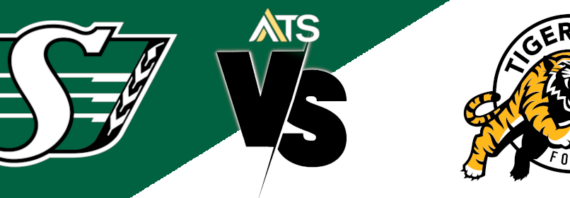 saskatchewan roughriders vs hamilton tiger-cats prediction and preview