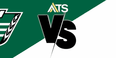 saskatchewan roughriders vs toronto argonauts prediction and preview