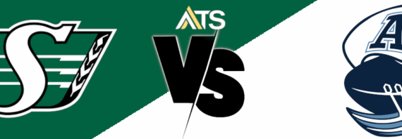 saskatchewan roughriders vs toronto argonauts prediction and preview