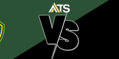 seattle storm vs golden state valkyries prediction and preview