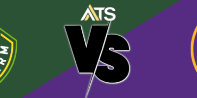 seattle storm vs los angeles sparks prediction and preview