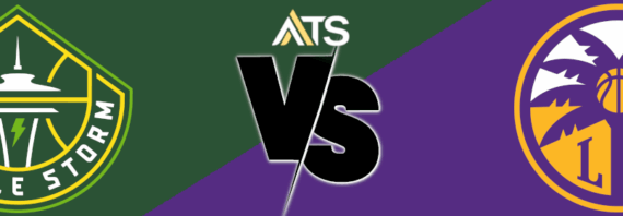 seattle storm vs los angeles sparks prediction and preview