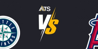 Seattle Mariners vs Los Angeles Angels Prediction - 6/8/2025