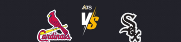 St. Louis Cardinals vs Chicago White Sox Prediction - 6/17/2025