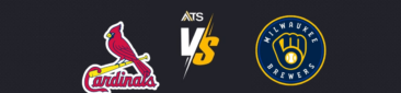 St. Louis Cardinals vs Milwaukee Brewers Pick - 6/15/2025