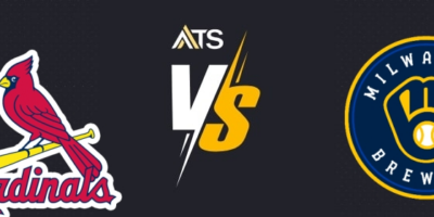 St. Louis Cardinals vs Milwaukee Brewers Pick - 6/15/2025