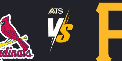 St. Louis Cardinals vs Pittsburgh Pirates Prediction - 6/30/2025