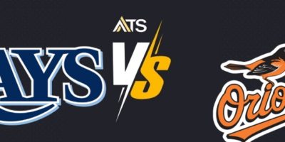 Tampa Bay Rays vs Baltimore Orioles Pick - 6/29/2025