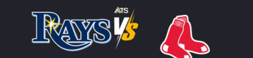 Tampa Bay Rays vs Boston Red Sox Prediction - 6/11/2025