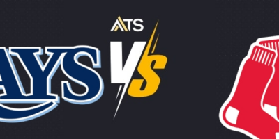 Tampa Bay Rays vs Boston Red Sox Prediction - 6/11/2025