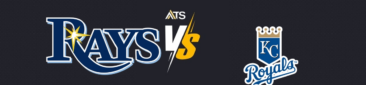 Tampa Bay Rays vs Kansas City Royals Pick - 6/24/2025
