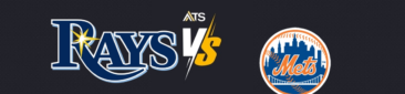 Tampa Bay Rays vs New York Mets Prediction - 6/15/2025