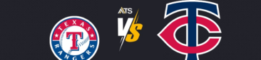 Texas Rangers vs Minnesota Twins Pick - 6/11/2025