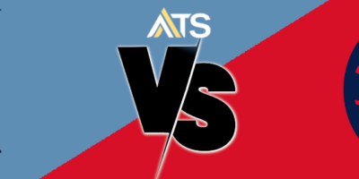 toronto argonauts vs montreal alouettes prediction
