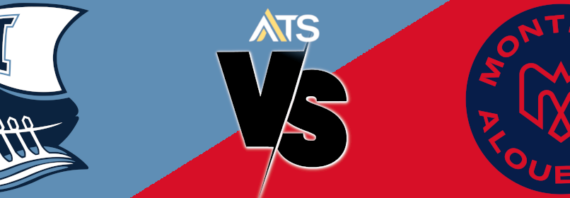 toronto argonauts vs montreal alouettes prediction