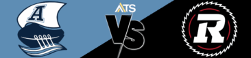 toronto argonauts vs ottawa redblacks prediction and preview