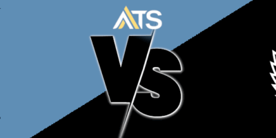 toronto argonauts vs ottawa redblacks prediction and preview