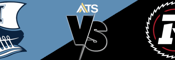toronto argonauts vs ottawa redblacks prediction and preview