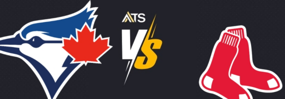Toronto Blue Jays vs Boston Red Sox Prediction - 6/29/2025