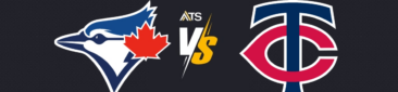 Toronto Blue Jays vs Minnesota Twins Prediction - 6/7/2025