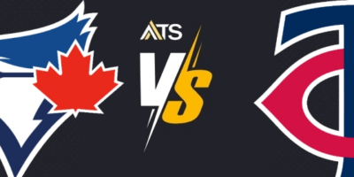 Toronto Blue Jays vs Minnesota Twins Prediction - 6/8/2025