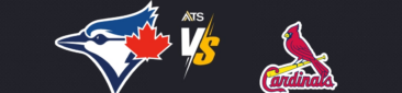Toronto Blue Jays vs St. Louis Cardinals Prediction - 6/11/2025