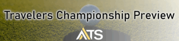 travelers championship preview and prediction