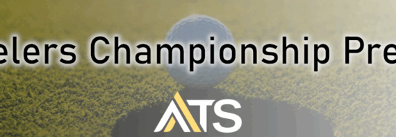 travelers championship preview and prediction