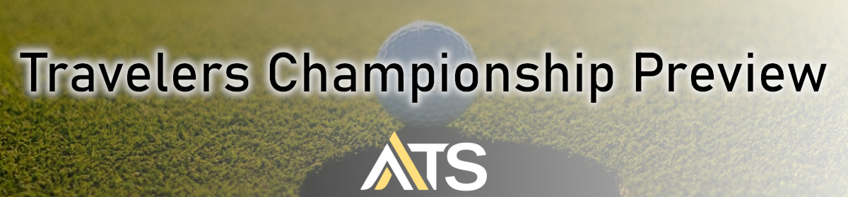 travelers championship preview and prediction
