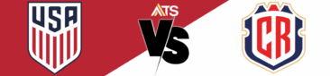 usa vs costa rica prediction and preview