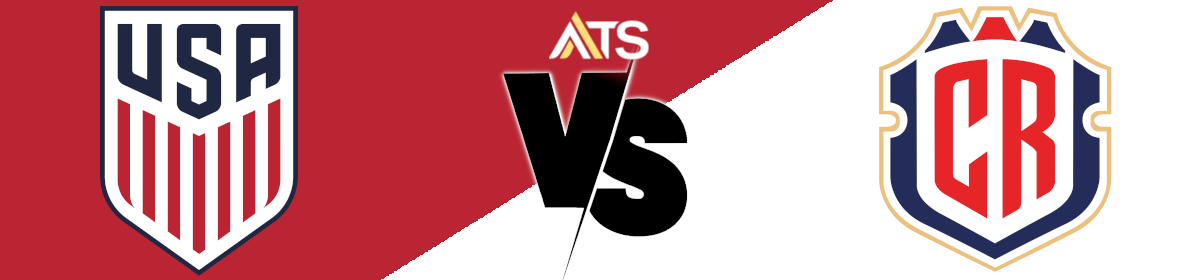 usa vs costa rica prediction and preview