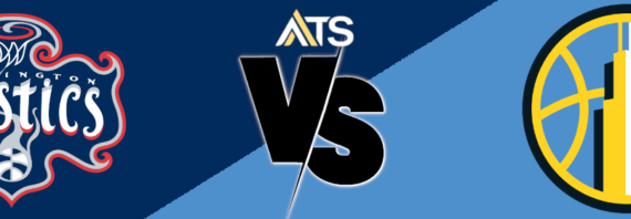 washington mystics vs chicago sky prediction and preview