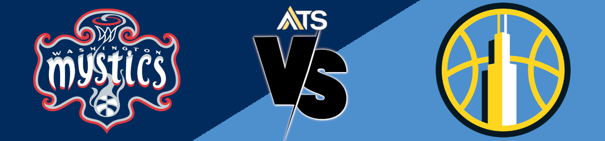 washington mystics vs chicago sky prediction and preview