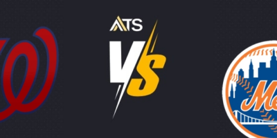 Washington Nationals vs New York Mets Pick - 6/11/2025