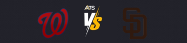 Washington Nationals vs San Diego Padres Pick - 6/24/2025